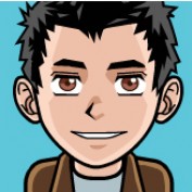 forextradingpower profile image