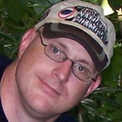 kennybme2000 profile image