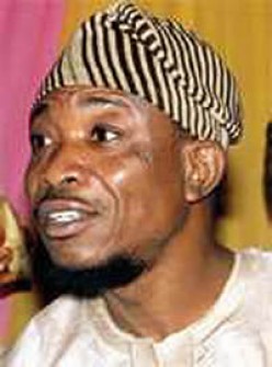 Governor of osun state:either good or bad, who knows