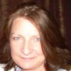 Leslie_Carol profile image