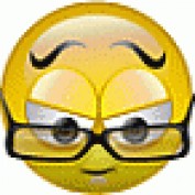 swiftdeal profile image