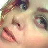 pamela abshear profile image