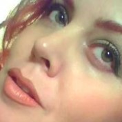 pamela abshear profile image