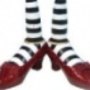 Enchantedbama profile image