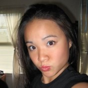 geekette profile image