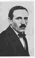 Xavier Mertz.  Meal of polar liver was his last. creditkpunet.org