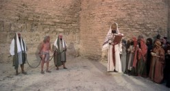 http://s4.hubimg.com/u/4244707_f248.jpg
