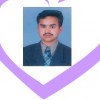 shaukatalirawal profile image