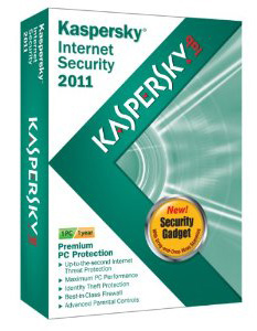 Best selling security software 2014