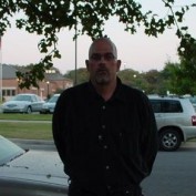 SOOTHSAYER profile image