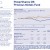 PowerShares DBP Overview PowerShares DBP Overview