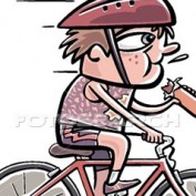 lipe01 profile image