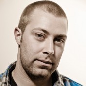 JBroyer44 profile image