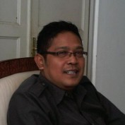 hadihartono profile image