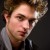 Robert Pattison's Twilight look Robert Pattison's Twilight look