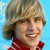 Ala-Justin Beiber's shaggy look Ala-Justin Beiber's shaggy look