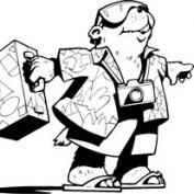 Matze profile image