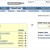 Mutual Fund Trading Mutual Fund Trading