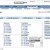 Fixed Income Trading Fixed Income Trading