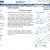 Market Research Market Research