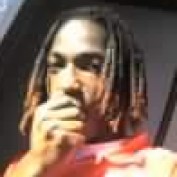 blufia118 profile image