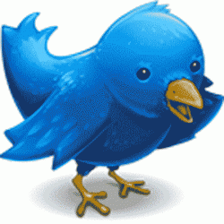 Increase twitter followers now using these fast methods