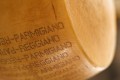 Parmigiano-Reggiano: the real Parmesan