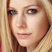 elektra03 profile image