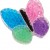 Orbeez Butterfly Kit Orbeez Butterfly Kit
