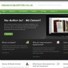 ebookconverter profile image