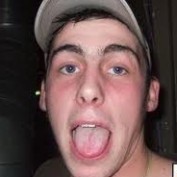 bruno1990loko profile image