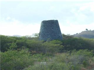 HubPages profile picture for @antigua