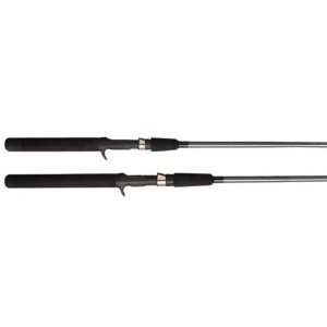 Shimano FXC 2 Piece Casting Rod