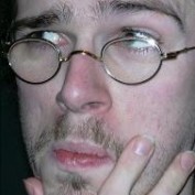 asjohnson profile image