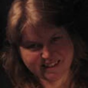 themomofmany profile image