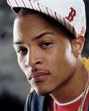 T.I.P