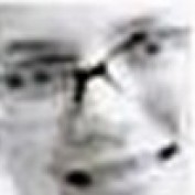 biznetop profile image