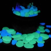 Glow Pebbles profile image
