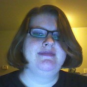 iamaworkathomemom profile image