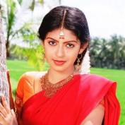 premavenus profile image