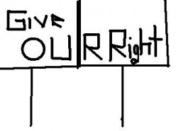 http://s1.hubimg.com/u/4262532_f248.jpg