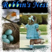 TheRobbin'sNest profile image