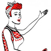 Opine profile image