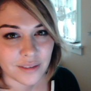 junebug24 profile image