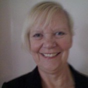 Pam Carroll profile image