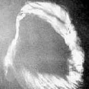jayahr profile image