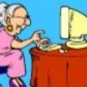 MissDazey profile image