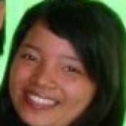 emie joy profile image