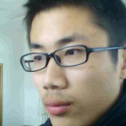 Liang-zhou Wei profile image