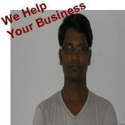wininginweb profile image